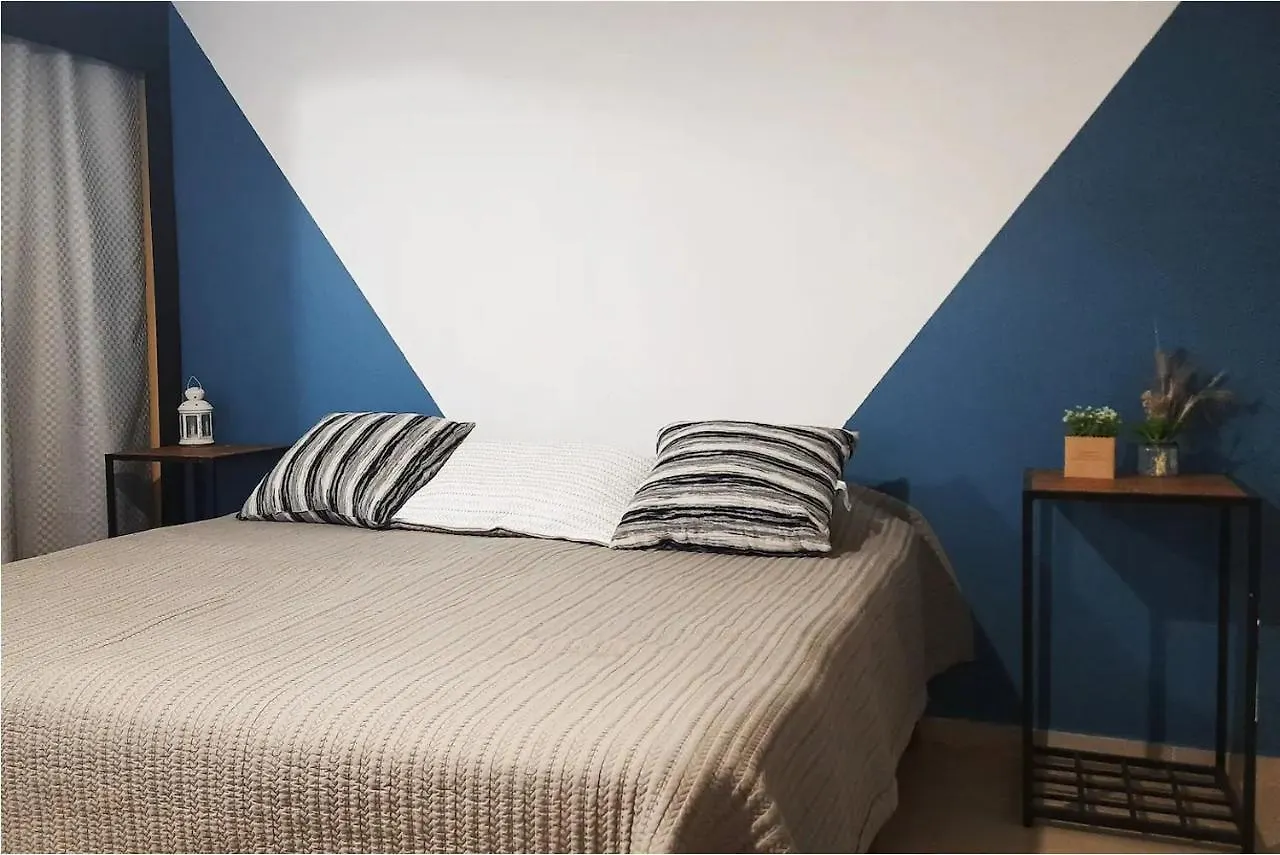 Luxury Bugambilias Lukasa Home, Alberca & Airhockey Mexico