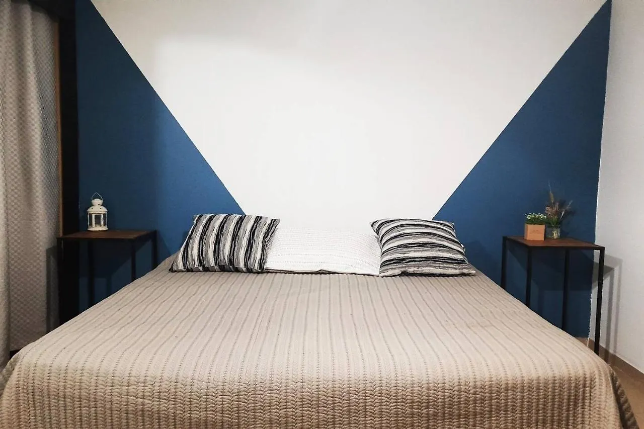 Luxury Bugambilias Lukasa Home, Alberca & Airhockey Holiday home